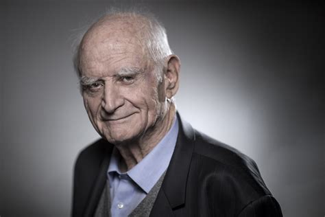 michel serres in english